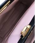 Сумка Fendi Peekaboo Iconic Black